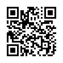 QR Code for 3FXXy2dR3YR6eNtVCEgkHDY9YcCZPR8Grv