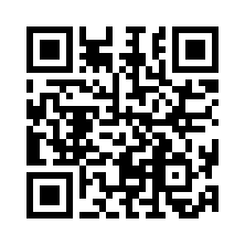 QR Code for 3FXY1aS7smdhGpzArpMryh5TMjE9S7e2Yu