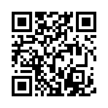 QR Code for 3FXY8Hd9F5FNbxKvYn8oCR1DPTanGG5Q12