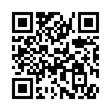 QR Code for 3FXYMb2fPCvFmyZvtKwBLhRu72G9F6Ea1e