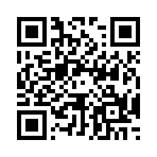 QR Code for 3FXYTzeBiN2ehtYFRNNELVsxamJvknnCpU
