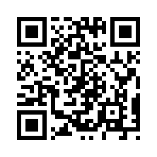 QR Code for 3FXYXvwpd4XpELMCmAEXzqLiUQ9NPPhDWr