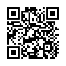 QR Code for 3FXYYfifr73LHoBJjAmfMLQb2zoxw4TnPK