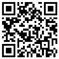 QR Code for 3FXYf18Gia9VBXnpWWppwgrrPvPKbhe9WD