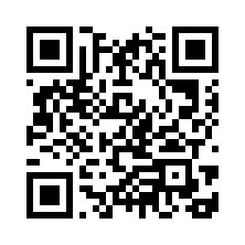 QR Code for 3FXYoqtoKT5WnD3eVAd14PeqReiKLd4B3u