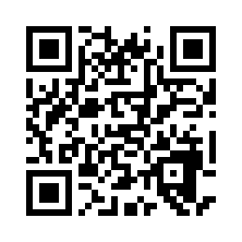 QR Code for 3FXZ3ApZe6QJuwfQ4jjj3LyvajFedfbHze