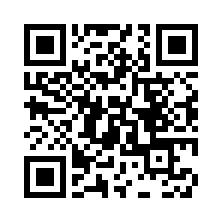 QR Code for 3FXZEhseJzn8a6SdGTgVkpxJGeSKK58bte