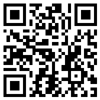 QR Code for 3FXZFJGk6EWgTjqdMNfM1P35WbTrtJWw58