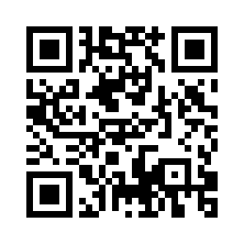 QR Code for 3FXZKFnBnxTQavc6ivBQ6quRo8P2fDX2AW