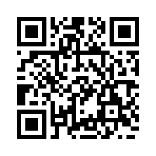 QR Code for 3FXZM2TGB7oncHBxbCVDyAFM1KCDUp1NEj