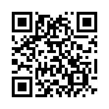 QR Code for 3FXZPJfYLCXLbatDgZA3UZiJrpTb2tSf74