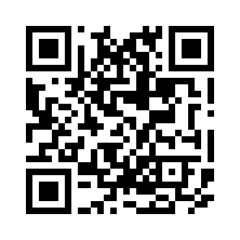 QR Code for 3FXZWC6SkSjkCefnN4eW3WTGVZgQSUCpWD