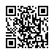 QR Code for 3FXZck3FJBfdxwCnm8QCeoiA3Ahh5CheF7