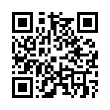 QR Code for 3FXZiHwe7w4pgGCpBgfrmfRkqKAz3CoJgo