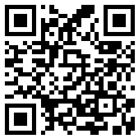 QR Code for 3FXZrnNVcfbVSiXP5N7h5QK5SigD7C2wwb