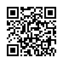 QR Code for 3FXZxaGguHVTgkeBnnSJepjPM1K5tFBQST