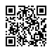 QR Code for 3FXa4DxziY22wpj3M1ph5DbqQtTYSRR2Pi