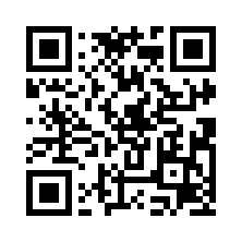 QR Code for 3FXa4y8QXgrWGUrpU6pGj41JaczeDP5XTK