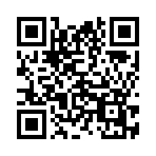 QR Code for 3FXa6gekdRc3gVkoggeYs2VCob5TrFT4ig