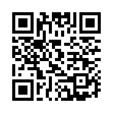 QR Code for 3FXa83KBMkVrSNQJz17c8uJ1SDAch8c69B