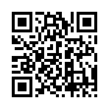 QR Code for 3FXaD52GVZttxBLAc4kayS9gWss1RPyoT6