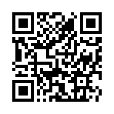 QR Code for 3FXaLJCUkGgsvbcomzB6Bh36EsLvJXrfWh