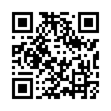 QR Code for 3FXaPkc2W1uin23Tn5VZMaKGCFxzPHyJSP