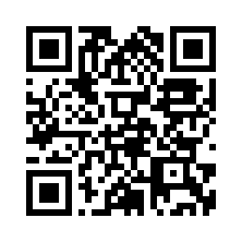 QR Code for 3FXaQqdBnftkxtinTa2d2VhFeUiQXhkPar