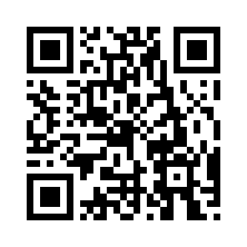 QR Code for 3FXaRycRFugQY6zfjthXELMGcESnR4DK7V