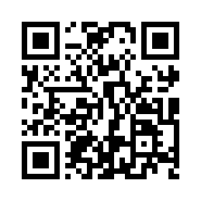 QR Code for 3FXaW1wZkKPwCBWMGvxY8YkryHvRYLNF6M