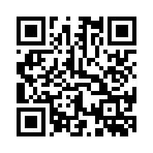 QR Code for 3FXaZ18DYw7eNz2AVnBked2KQrSBuFysTv