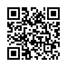 QR Code for 3FXaaFMjp4MDG5ZEgJ9d5rS3vEYAG5BFPa