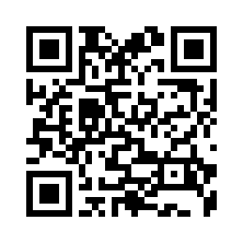 QR Code for 3FXafmED5eEuG9f1R2sShfFTqDY3aPa7nW
