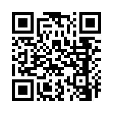 QR Code for 3FXaibHeTUTEvbL3XAzwDLRAkcmBEQp18p