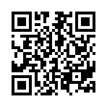 QR Code for 3FXakyevnxcMAgb12yrRY225mg6JKe5CaK