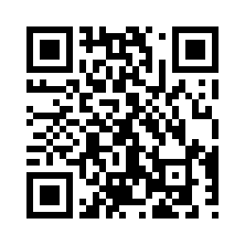 QR Code for 3FXao4Ssd9f1akLT4sCQmgknWQei4X4fCn