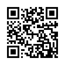 QR Code for 3FXaqPL86cnQuXEmdeXTuWcJkXyWziwS51