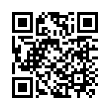 QR Code for 3FXaurfrjT7roktoCQ59cDrjsBbkPEQJWS
