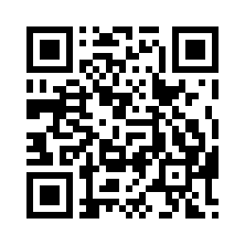 QR Code for 3FXb2Hh7FXiyqjmJLjctc4AxD3582SPK7j