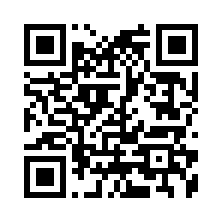 QR Code for 3FXb5sPD24nKj53t1APiUXRFmvECq5YjZW