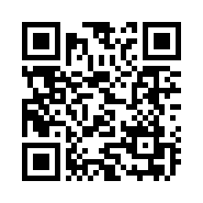 QR Code for 3FXb8PSQaq1Pbq2X8nGT29qafSPCyu16sF