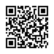 QR Code for 3FXbDf9amsgTjEDbrdL88mbATGpUCTmLDJ