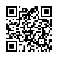 QR Code for 3FXbH2xFoRXmAkFVEyaHM3BUAbDaZiLuyw