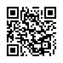 QR Code for 3FXbH5EPZkZBCKhKJQCVV5bkRTmc3PtFZ5
