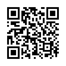 QR Code for 3FXbKbVhBCm82CAiDFEZ4xt1iR2DFCWpLf