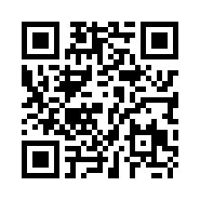 QR Code for 3FXbSv8ca84kerZtydCREf87X2pEdwQFsQ