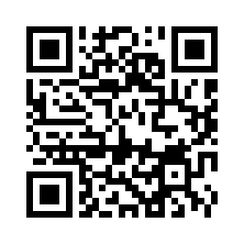 QR Code for 3FXbTH9Nc1ZW9JkFiz64kbCTkC35FuWsc8