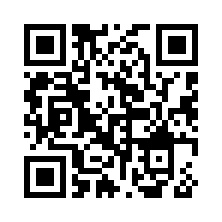 QR Code for 3FXbb6RkVyBtTsKK7bwHQcdVJPKYDer5gu