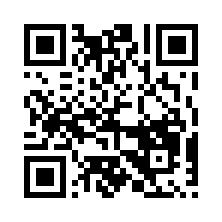 QR Code for 3FXbbJgsPLEpiL5hZFu5N33BdnxykzkSqu