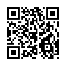 QR Code for 3FXbcYRebVMdehpoVVZAkD7ekcv2vpozbC